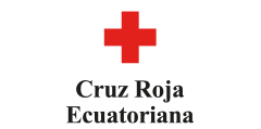 Cruz_Roja_Ecuatoriana.jpg