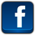 promolideres Facebook icon