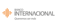 Banco_internaciona.jpg