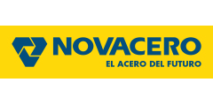 Novacero_prueba1.jpg