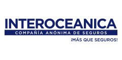 Seguros_interoceanica.jpg