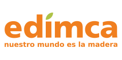 edimca.jpg