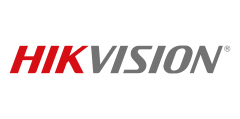 hikvision.jpg