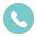 telefono icon